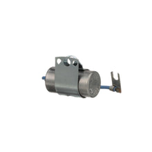 Load image into Gallery viewer, MC1302 Ignition Condenser Standard Ignition Canada