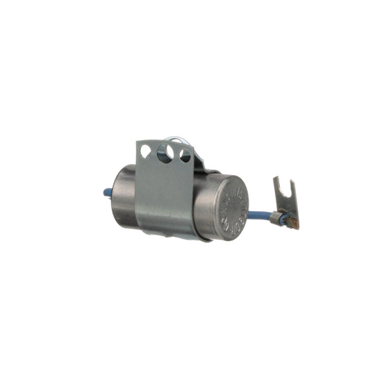 MC1302 Ignition Condenser Standard Ignition Canada