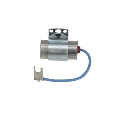 Load image into Gallery viewer, MC1302 Ignition Condenser Standard Ignition Canada