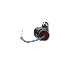Load image into Gallery viewer, MC1302 Ignition Condenser Standard Ignition Canada