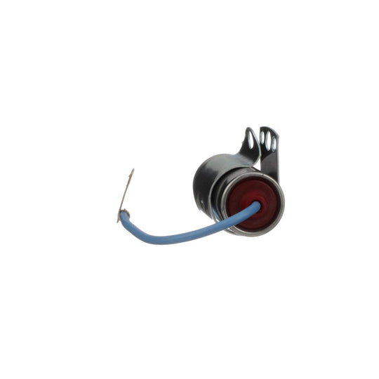 MC1302 Ignition Condenser Standard Ignition Canada