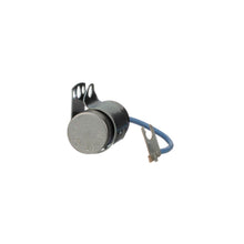 Load image into Gallery viewer, MC1302 Ignition Condenser Standard Ignition Canada