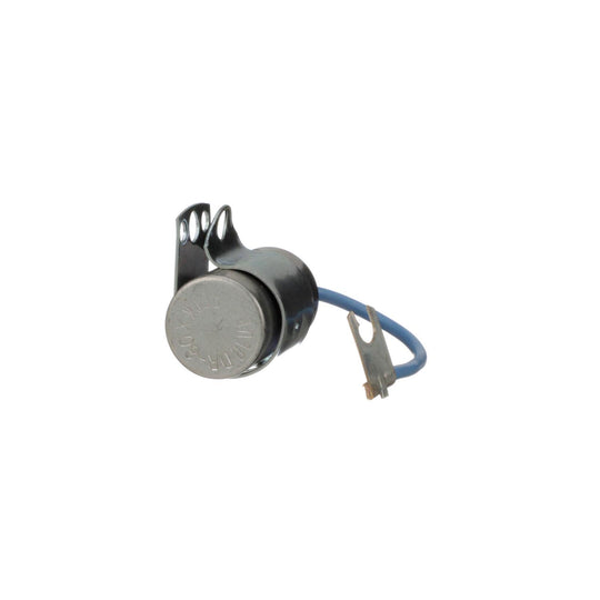 MC1302 Ignition Condenser Standard Ignition Canada