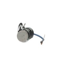 Charger l'image dans la galerie, MC1303 Standard Ignition Ignition Condenser Standard Ignition Canada