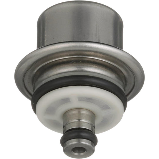 MC1402 Standard Ignition Fuel Injection Pressure Regulator Standard Ignition Canada