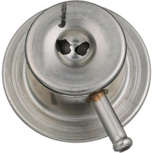 Load image into Gallery viewer, MC1402 Standard Ignition Fuel Injection Pressure Regulator Standard Ignition Canada