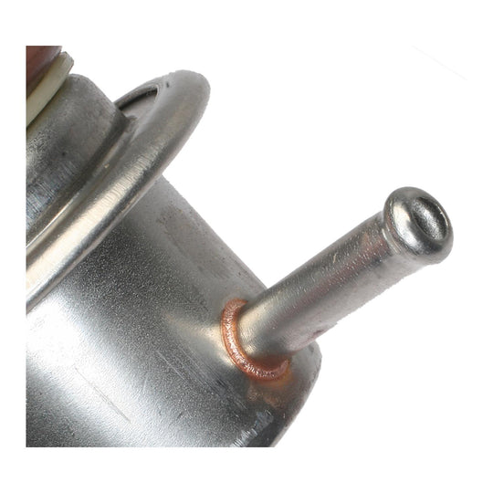 MC1403 Standard Ignition Fuel Injection Pressure Regulator Standard Ignition Canada