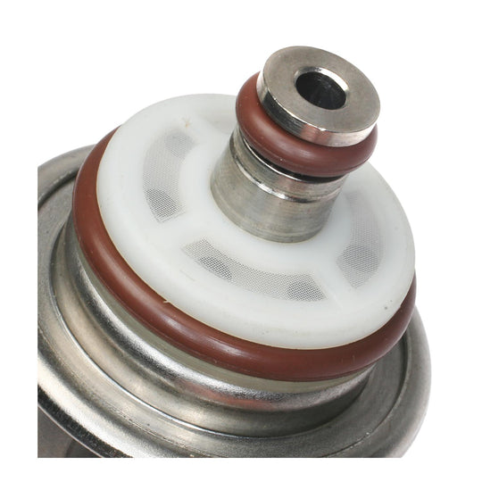 MC1403 Standard Ignition Fuel Injection Pressure Regulator Standard Ignition Canada