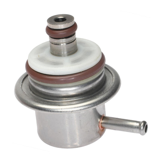MC1403 Standard Ignition Fuel Injection Pressure Regulator Standard Ignition Canada