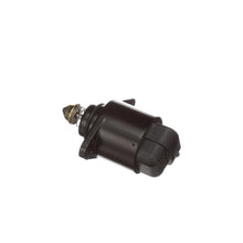 Load image into Gallery viewer, MC1405 Standard Ignition Idle Air Control Valve Standard Ignition Canada