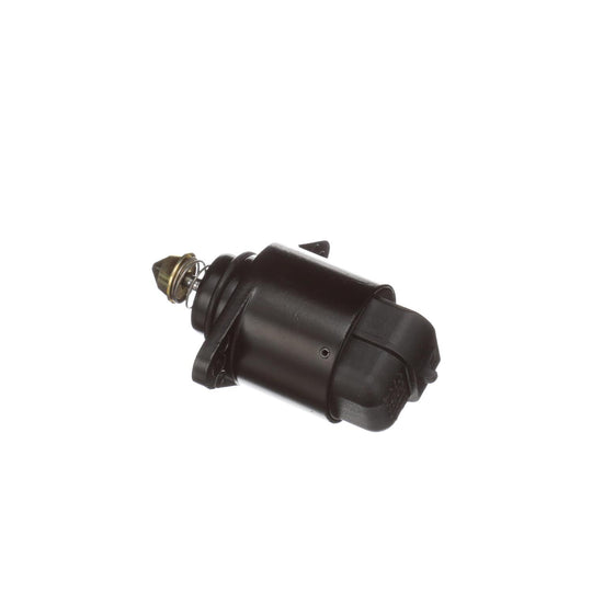 MC1405 Standard Ignition Idle Air Control Valve Standard Ignition Canada