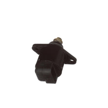 Load image into Gallery viewer, MC1405 Standard Ignition Idle Air Control Valve Standard Ignition Canada