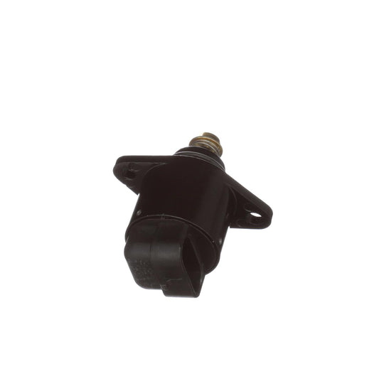 MC1405 Standard Ignition Idle Air Control Valve Standard Ignition Canada