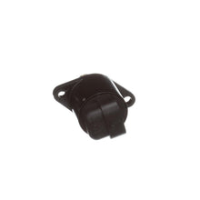 Load image into Gallery viewer, MC1405 Standard Ignition Idle Air Control Valve Standard Ignition Canada