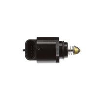 Load image into Gallery viewer, MC1405 Standard Ignition Idle Air Control Valve Standard Ignition Canada