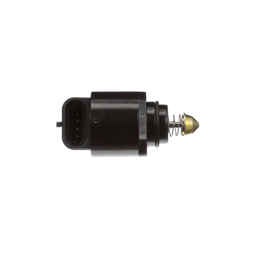 MC1405 Standard Ignition Idle Air Control Valve Standard Ignition Canada