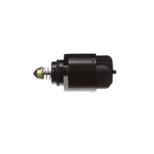 Load image into Gallery viewer, MC1405 Standard Ignition Idle Air Control Valve Standard Ignition Canada