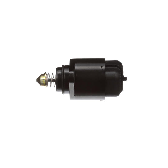 MC1405 Standard Ignition Idle Air Control Valve Standard Ignition Canada