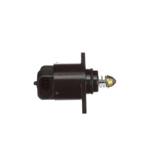 Load image into Gallery viewer, MC1405 Standard Ignition Idle Air Control Valve Standard Ignition Canada
