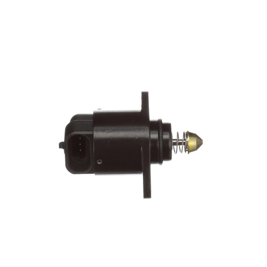 MC1405 Standard Ignition Idle Air Control Valve Standard Ignition Canada