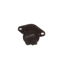 Load image into Gallery viewer, MC1405 Standard Ignition Idle Air Control Valve Standard Ignition Canada
