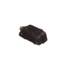 Load image into Gallery viewer, MC1405 Standard Ignition Idle Air Control Valve Standard Ignition Canada