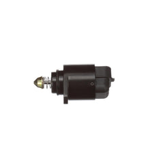 Load image into Gallery viewer, MC1405 Standard Ignition Idle Air Control Valve Standard Ignition Canada