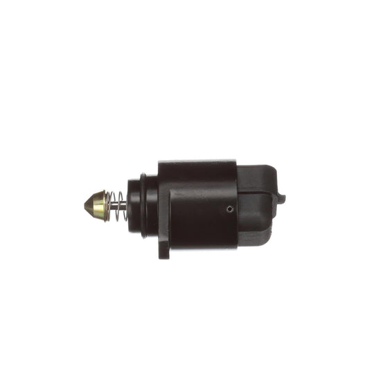 MC1405 Standard Ignition Idle Air Control Valve Standard Ignition Canada