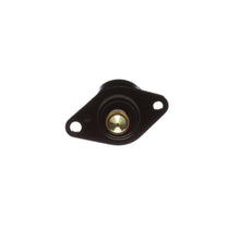 Load image into Gallery viewer, MC1405 Standard Ignition Idle Air Control Valve Standard Ignition Canada