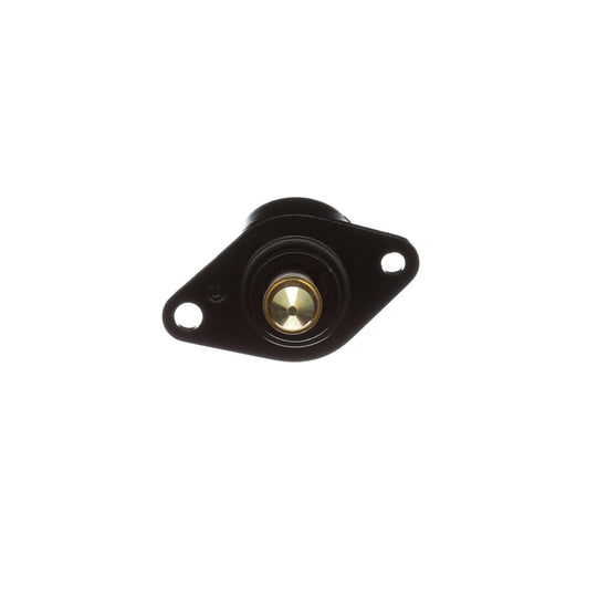 MC1405 Standard Ignition Idle Air Control Valve Standard Ignition Canada