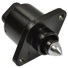 Load image into Gallery viewer, MC1406 Standard Ignition Idle Air Control Valve Standard Ignition Canada