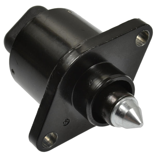MC1406 Standard Ignition Idle Air Control Valve Standard Ignition Canada