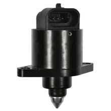 Load image into Gallery viewer, MC1406 Standard Ignition Idle Air Control Valve Standard Ignition Canada