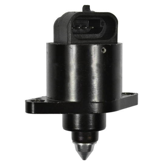MC1406 Standard Ignition Idle Air Control Valve Standard Ignition Canada