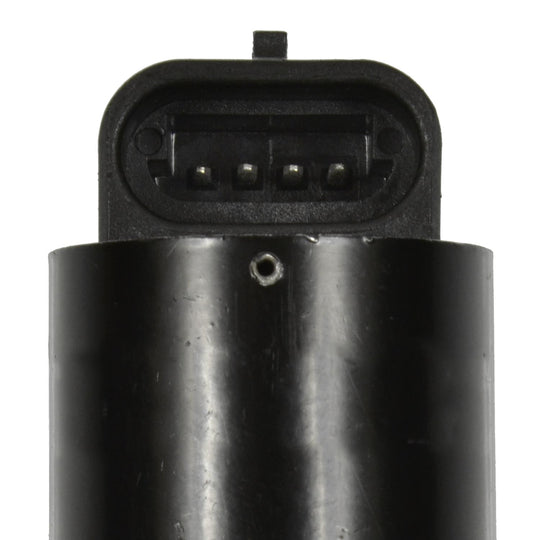 MC1406 Standard Ignition Idle Air Control Valve Standard Ignition Canada