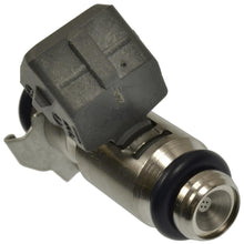 Charger l'image dans la galerie, MC1408 Standard Ignition Fuel Injector Standard Ignition Canada