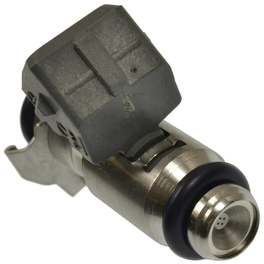 MC1408 Standard Ignition Fuel Injector Standard Ignition Canada