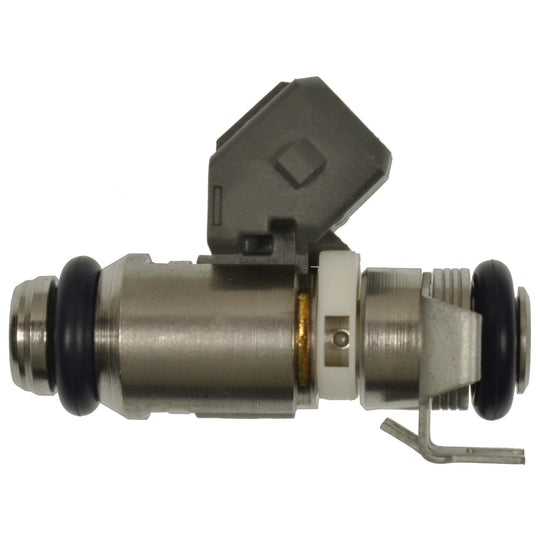 MC1408 Standard Ignition Fuel Injector Standard Ignition Canada