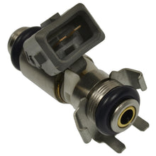 Charger l'image dans la galerie, MC1408 Standard Ignition Fuel Injector Standard Ignition Canada