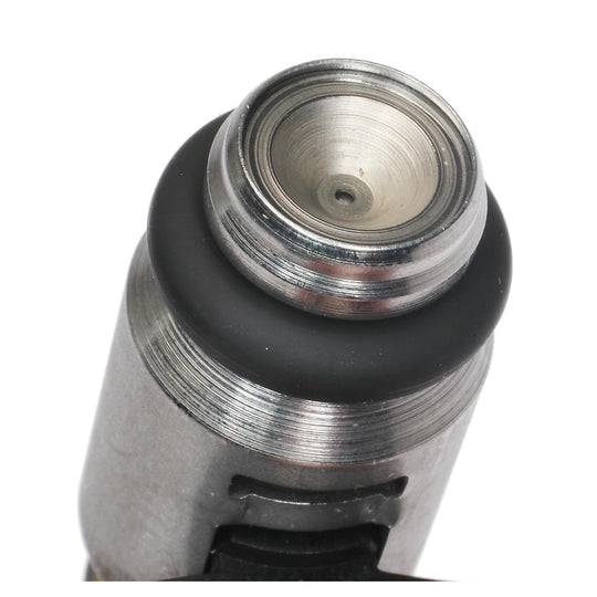 MC1410 Standard Ignition Fuel Injector Standard Ignition Canada