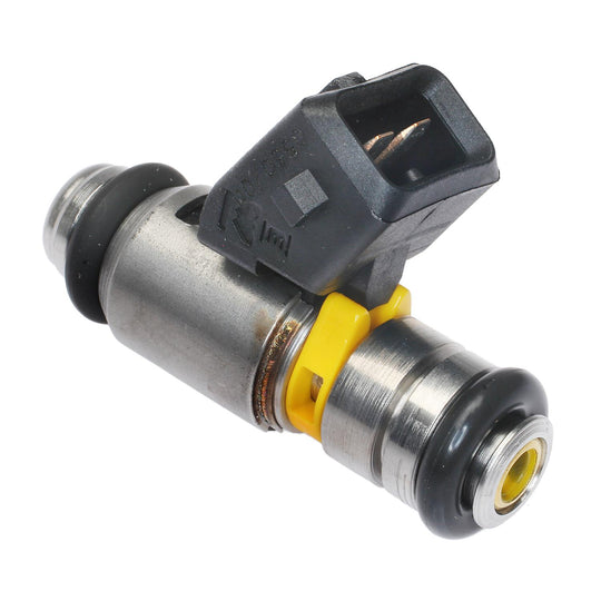 MC1410 Standard Ignition Fuel Injector Standard Ignition Canada