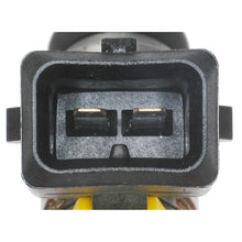 Load image into Gallery viewer, MC1410 Standard Ignition Fuel Injector Standard Ignition Canada