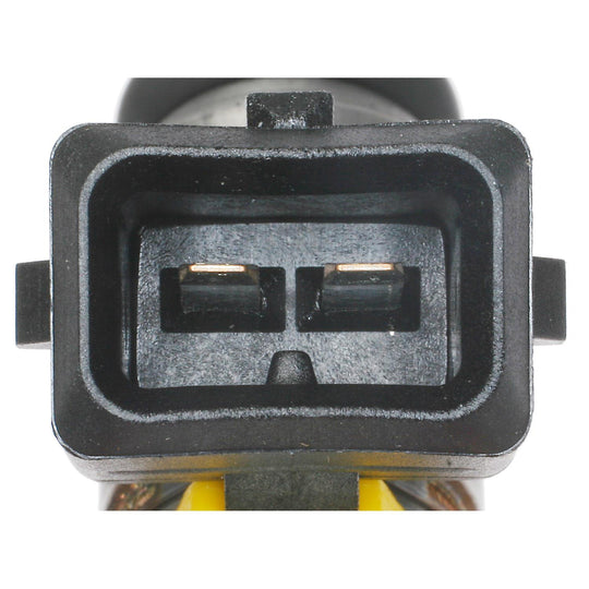 MC1410 Standard Ignition Fuel Injector Standard Ignition Canada