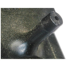 Charger l'image dans la galerie, MC1411 Standard Ignition Manifold Absolute Pressure Sensor Standard Ignition Canada
