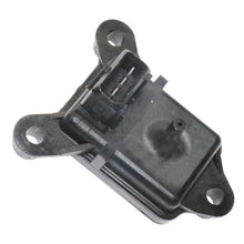 Charger l'image dans la galerie, MC1411 Standard Ignition Manifold Absolute Pressure Sensor Standard Ignition Canada