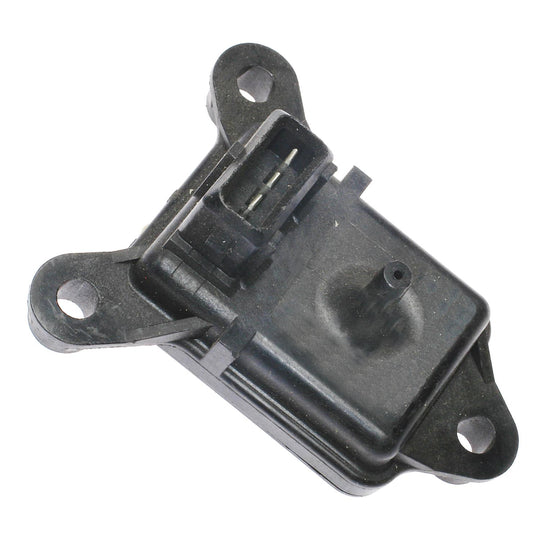MC1411 Standard Ignition Manifold Absolute Pressure Sensor Standard Ignition Canada