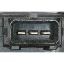 Charger l'image dans la galerie, MC1411 Standard Ignition Manifold Absolute Pressure Sensor Standard Ignition Canada
