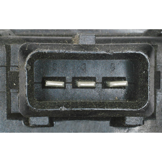 MC1411 Standard Ignition Manifold Absolute Pressure Sensor Standard Ignition Canada