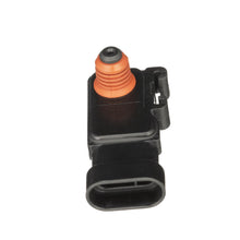 Charger l'image dans la galerie, MC1413 Standard Ignition Manifold Absolute Pressure Sensor Standard Ignition Canada