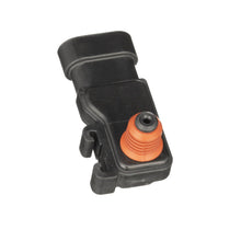 Charger l'image dans la galerie, MC1413 Standard Ignition Manifold Absolute Pressure Sensor Standard Ignition Canada